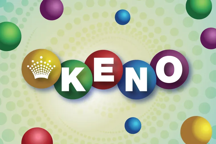 Cách Chơi Game Nhanh Keno Tại BETVND Kịch Tính Thắng Nhanh