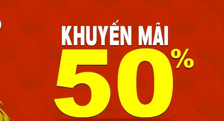 Nạp Lần 2 Tặng 50% BETVND – Cơ Hội Vàng Gia Tăng Vốn Cá Cược