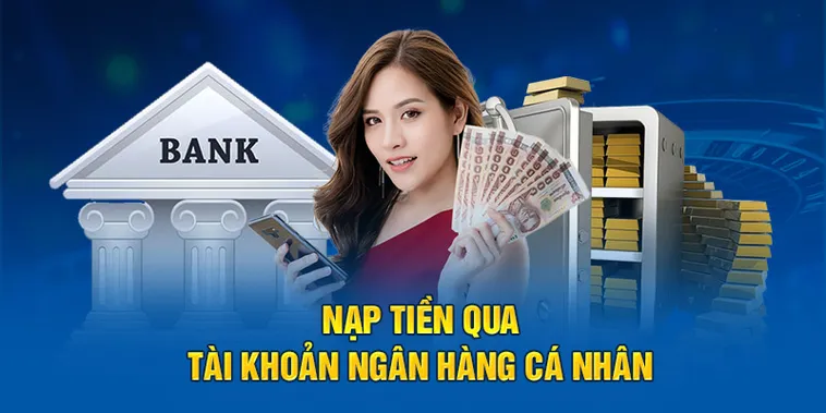 Nạp Tiền BETVND – Trải Nghiệm Cá Cược Siêu Tốc, An Toàn Tuyệt Đối 1 Nạp Tiền BETVND – Trải Nghiệm Cá Cược Siêu Tốc, An Toàn Tuyệt Đối