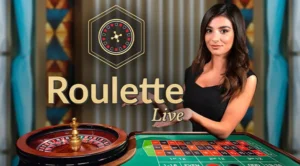 Cách Chơi Roulette Nhà Cái BETVND Thắng Lớn Dễ Dàng Hiệu Quả