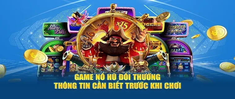 Nổ Hũ Vũ Trụ BETVND Hành Trình Không Gian Trúng Thưởng Cực Đỉnh 1 Nổ Hũ Vũ Trụ BETVND Hành Trình Không Gian Trúng Thưởng Cực Đỉnh